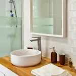 Appartement La Gaviota