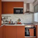 Appartement La Gaviota
