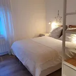 Appartement La Gaviota Castell-Platja d'Aro