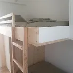 Apartment La Gaviota