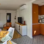 La Gaviota